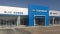 2024 Mitsubishi Outlander Sport 2.0 S