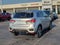 2024 Mitsubishi Outlander Sport 2.0 S