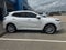 2024 Buick Envision Avenir