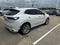 2024 Buick Envision Avenir