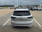 2024 Buick Envision Avenir