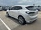 2024 Buick Envision Avenir