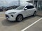 2024 Buick Envision Avenir