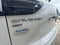 2024 Buick Envision Avenir