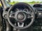 2023 Jeep Renegade Upland 4x4