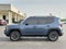 2023 Jeep Renegade Upland 4x4