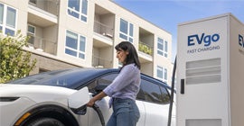 Blue Ribbon Chevrolet in Sallisaw OK