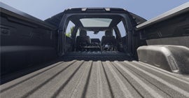 Blue Ribbon Chevrolet in Sallisaw OK