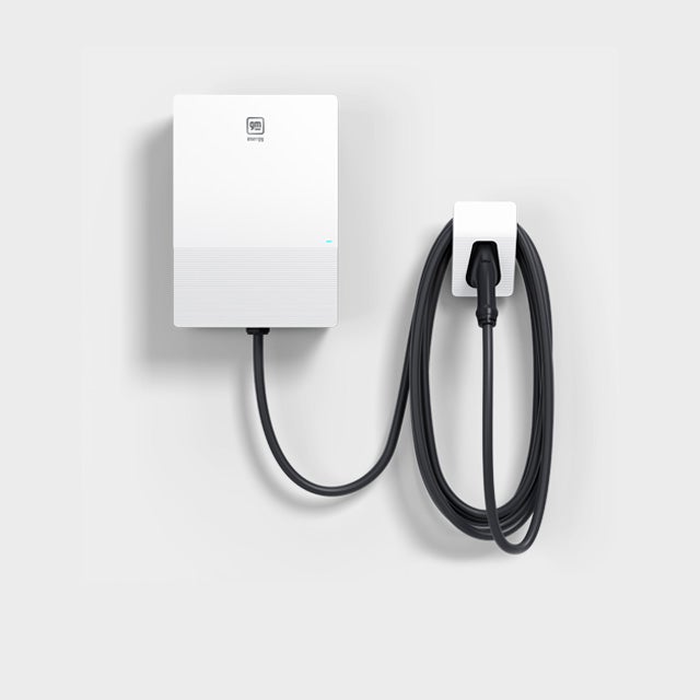 Blue Ribbon Chevrolet in Sallisaw OK