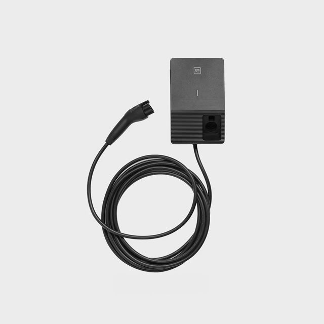 Blue Ribbon Chevrolet in Sallisaw OK