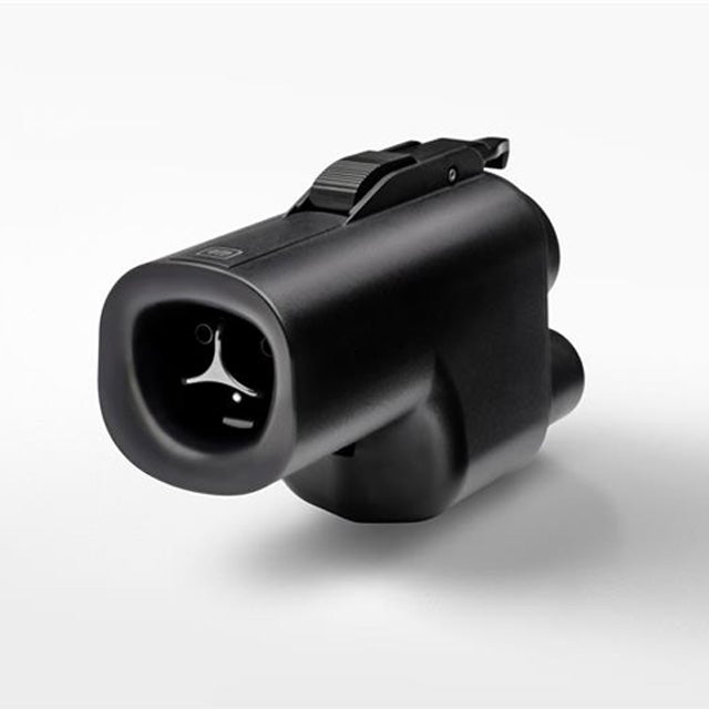 Blue Ribbon Chevrolet in Sallisaw OK