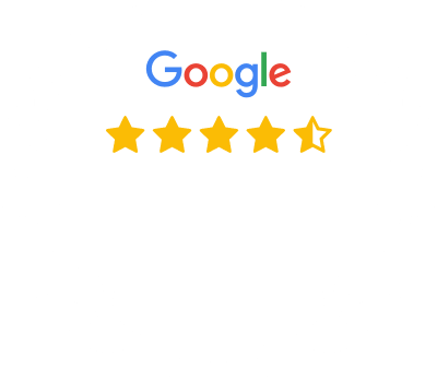 Blue Ribbon Chevrolet in Sallisaw OK